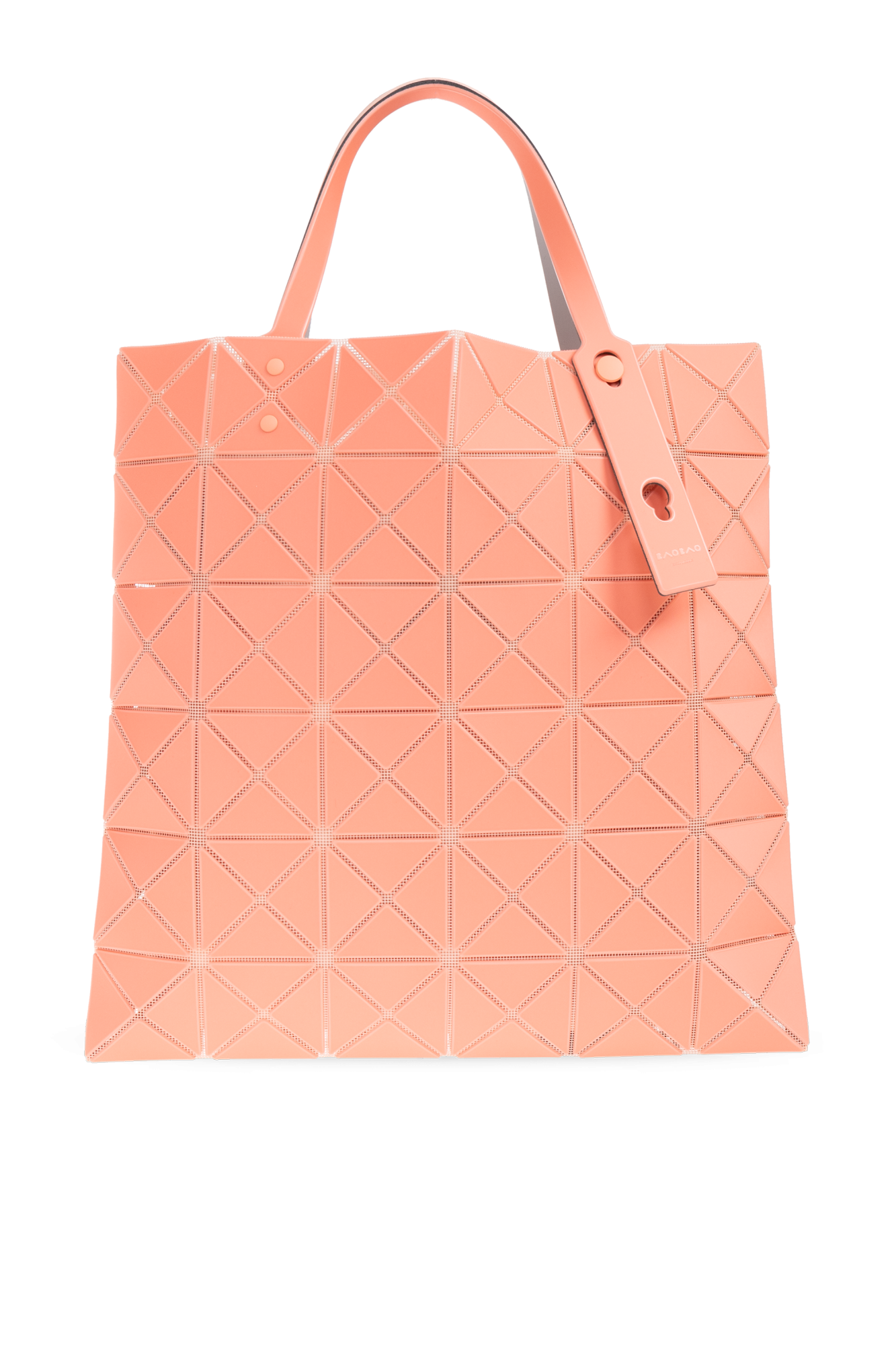 Bao Bao Issey Miyake Shopper bag | Women's | Vitkac
